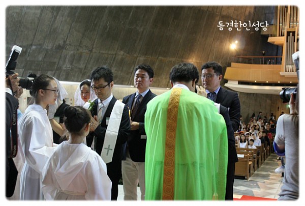 10f0b1787c975a7a35485a846e4edd12_1749865