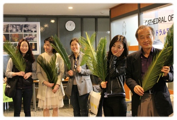 113d60bee823dec1bbed3800883cebbf_1749769