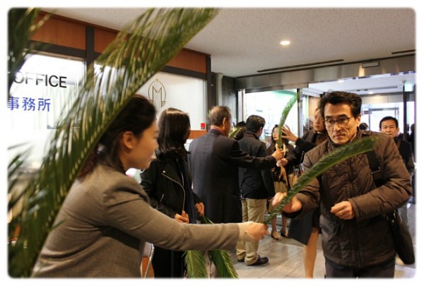 113d60bee823dec1bbed3800883cebbf_1749769