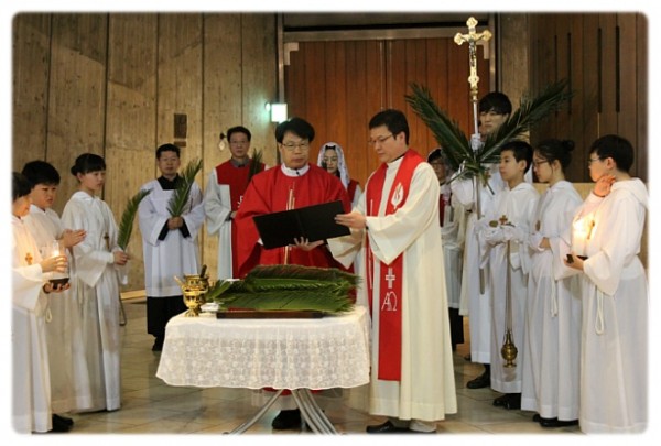 113d60bee823dec1bbed3800883cebbf_1749770