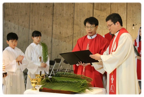 113d60bee823dec1bbed3800883cebbf_1749770