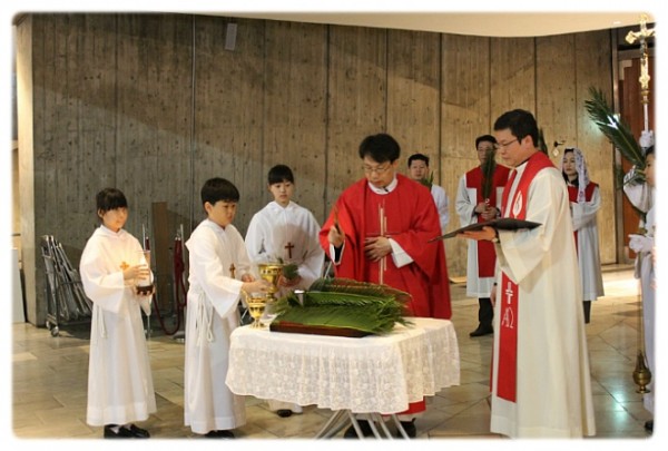 113d60bee823dec1bbed3800883cebbf_1749770