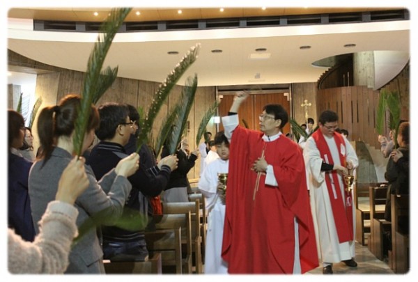 113d60bee823dec1bbed3800883cebbf_1749770