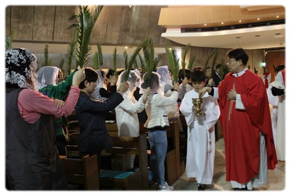 113d60bee823dec1bbed3800883cebbf_1749770