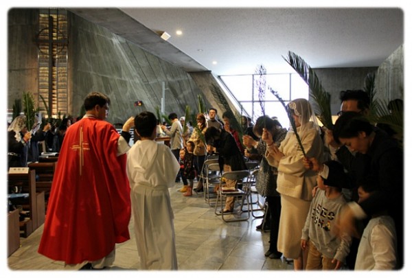 113d60bee823dec1bbed3800883cebbf_1749770