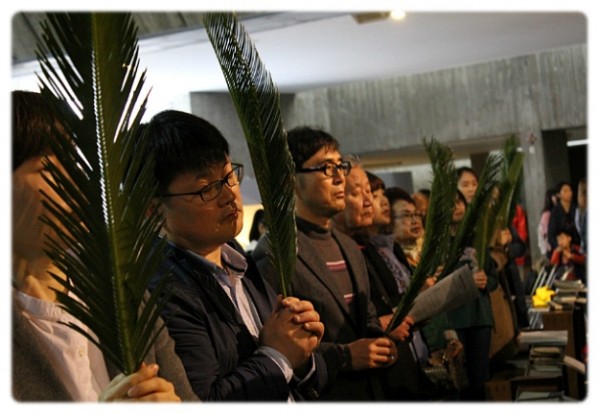 113d60bee823dec1bbed3800883cebbf_1749770