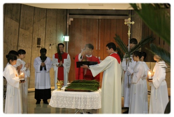 113d60bee823dec1bbed3800883cebbf_1749770