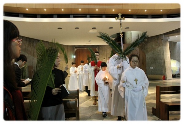 113d60bee823dec1bbed3800883cebbf_1749770