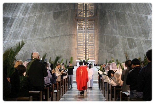 113d60bee823dec1bbed3800883cebbf_1749770