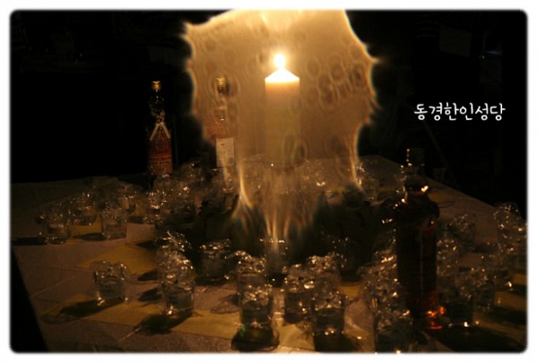 113d60bee823dec1bbed3800883cebbf_1749770