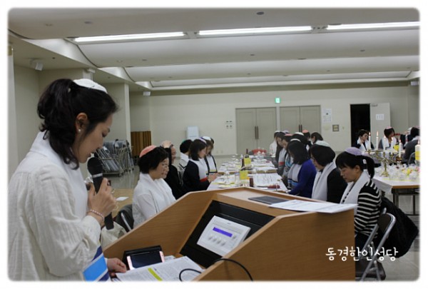 113d60bee823dec1bbed3800883cebbf_1749770