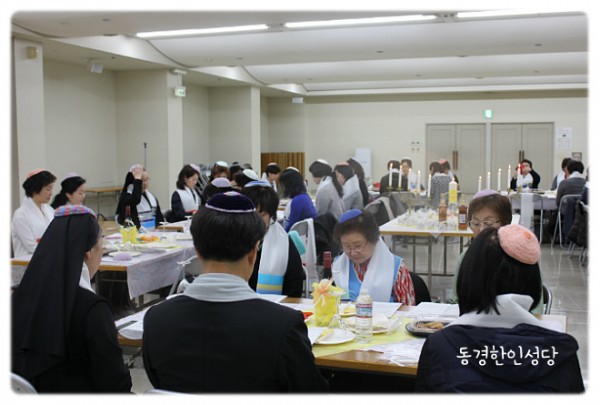 113d60bee823dec1bbed3800883cebbf_1749770