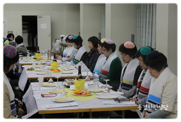 113d60bee823dec1bbed3800883cebbf_1749770