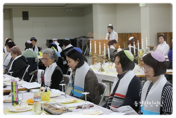 113d60bee823dec1bbed3800883cebbf_1749770