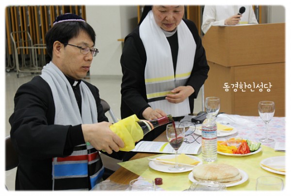 113d60bee823dec1bbed3800883cebbf_1749770