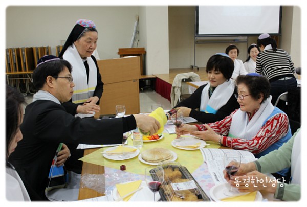 113d60bee823dec1bbed3800883cebbf_1749770