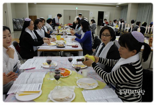 113d60bee823dec1bbed3800883cebbf_1749770