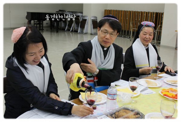 113d60bee823dec1bbed3800883cebbf_1749770