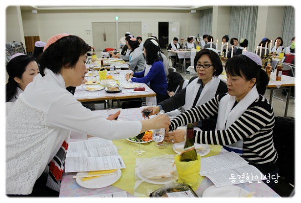 113d60bee823dec1bbed3800883cebbf_1749770