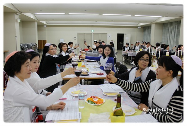 113d60bee823dec1bbed3800883cebbf_1749770