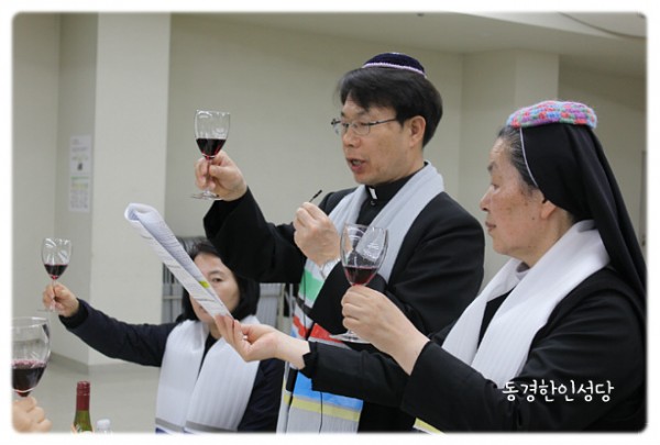 113d60bee823dec1bbed3800883cebbf_1749770