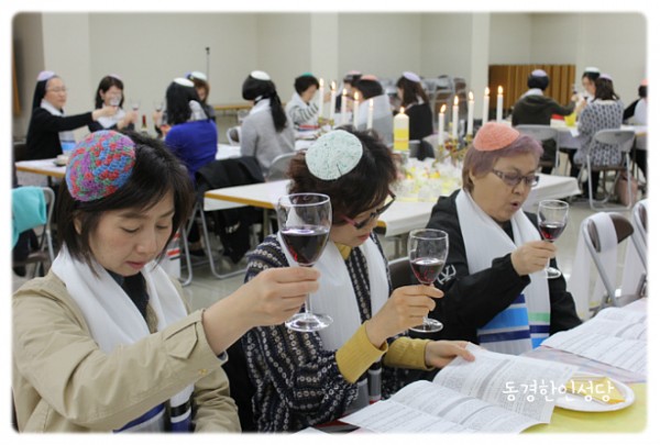 113d60bee823dec1bbed3800883cebbf_1749771