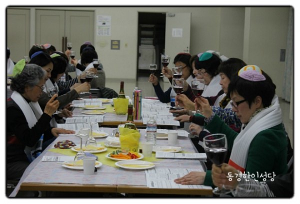 113d60bee823dec1bbed3800883cebbf_1749771