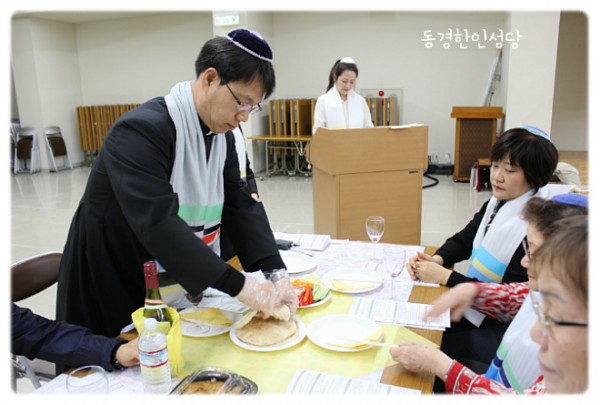 113d60bee823dec1bbed3800883cebbf_1749771