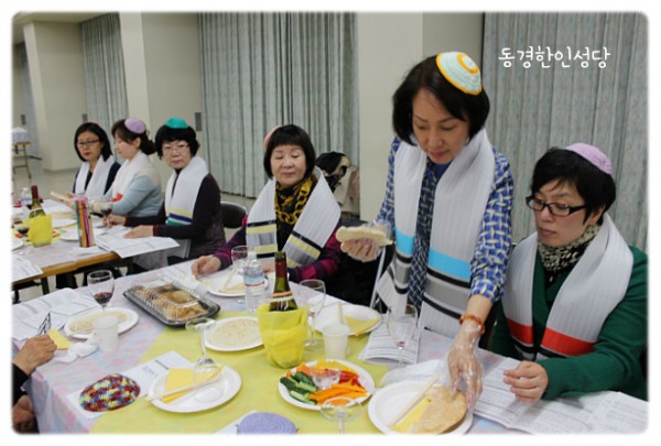 113d60bee823dec1bbed3800883cebbf_1749771