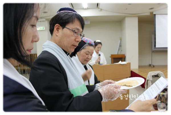 113d60bee823dec1bbed3800883cebbf_1749771