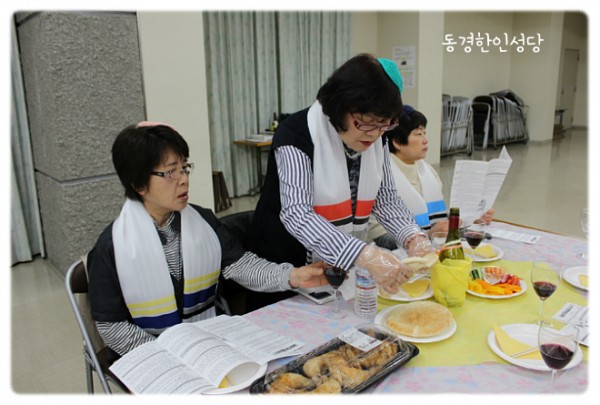 113d60bee823dec1bbed3800883cebbf_1749771