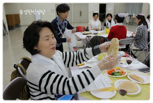 113d60bee823dec1bbed3800883cebbf_1749771