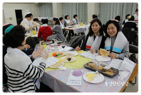 113d60bee823dec1bbed3800883cebbf_1749771