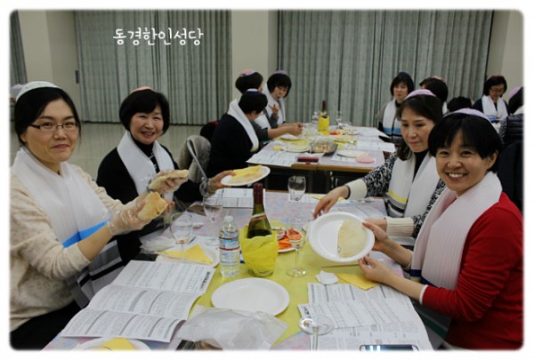 113d60bee823dec1bbed3800883cebbf_1749771