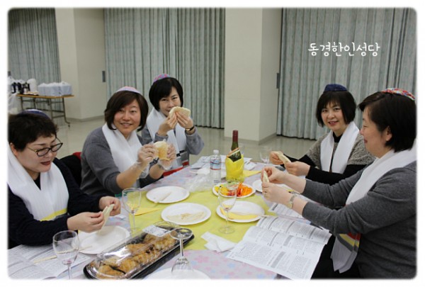 113d60bee823dec1bbed3800883cebbf_1749771