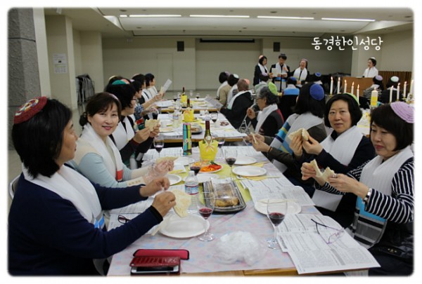 113d60bee823dec1bbed3800883cebbf_1749771