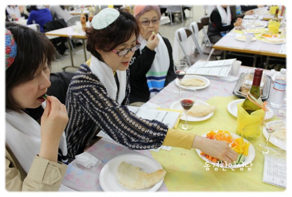 113d60bee823dec1bbed3800883cebbf_1749771