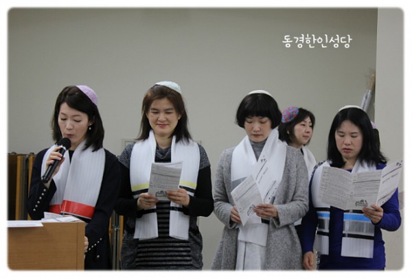 113d60bee823dec1bbed3800883cebbf_1749771