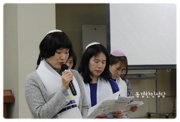 113d60bee823dec1bbed3800883cebbf_1749771