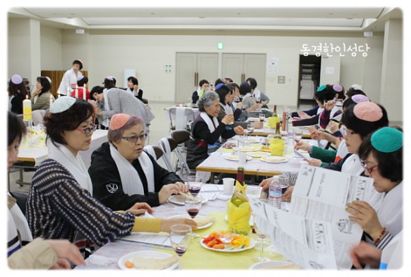 113d60bee823dec1bbed3800883cebbf_1749772