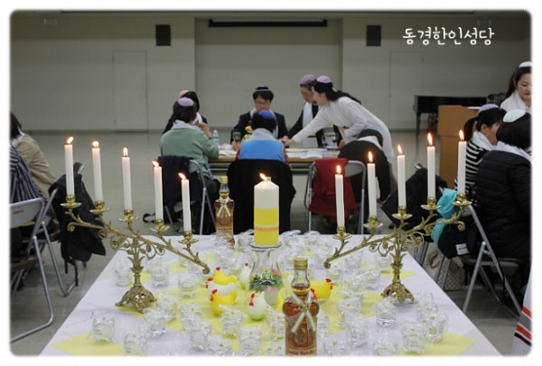 113d60bee823dec1bbed3800883cebbf_1749772