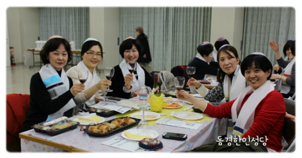 113d60bee823dec1bbed3800883cebbf_1749772