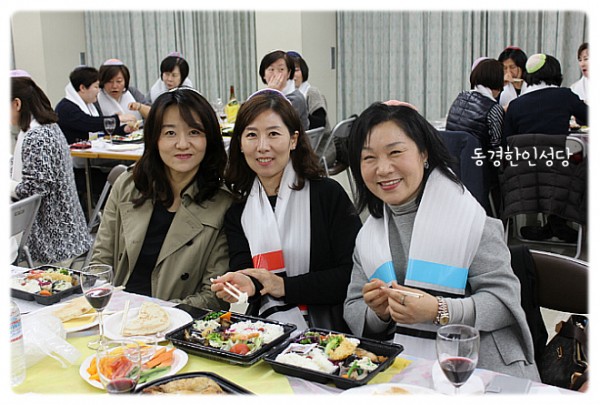 113d60bee823dec1bbed3800883cebbf_1749772