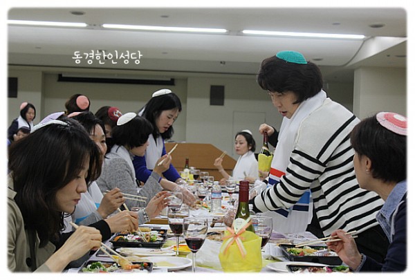 113d60bee823dec1bbed3800883cebbf_1749772