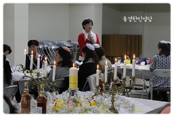 113d60bee823dec1bbed3800883cebbf_1749772