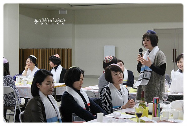 113d60bee823dec1bbed3800883cebbf_1749772