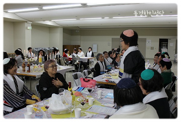 113d60bee823dec1bbed3800883cebbf_1749772