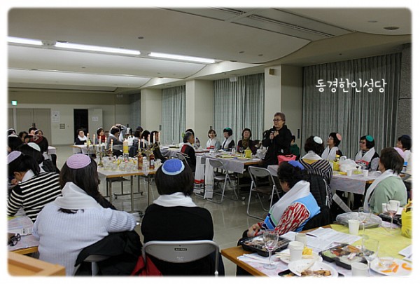 113d60bee823dec1bbed3800883cebbf_1749772