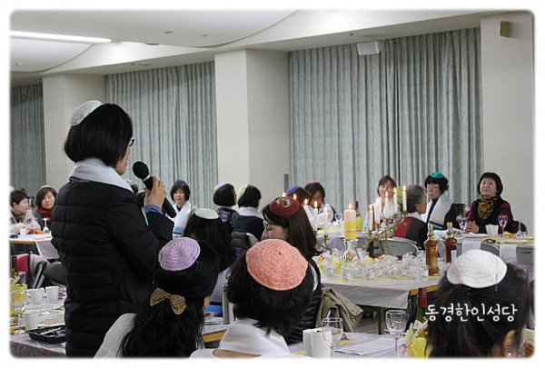 113d60bee823dec1bbed3800883cebbf_1749772