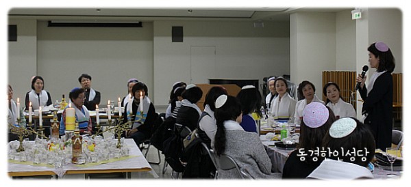 113d60bee823dec1bbed3800883cebbf_1749772